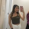 gisellevilla25